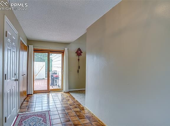 3rd image of 8520 Westminster Dr