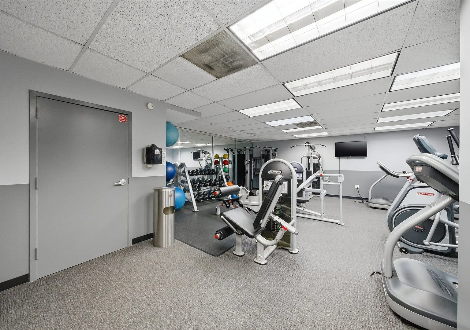 1 bed, $1,750 — Photo 4