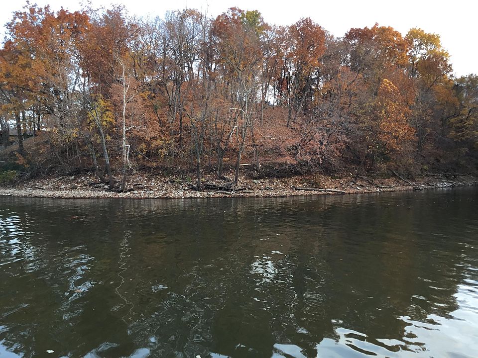 1st image of 0 Grand Crest Rd