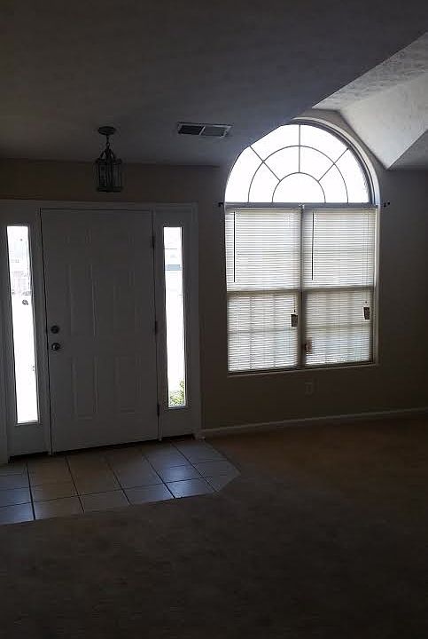 2nd image of 2708 Mountain Laurel Cir