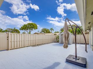 5906 Golden Eagle Cir, Palm Beach Gardens, FL 33418