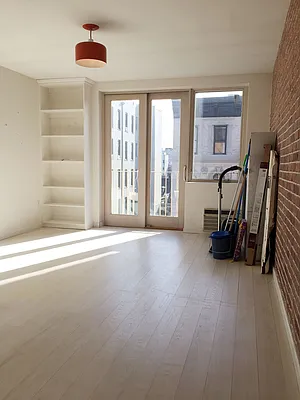 Rented by Capital Realty Investors, Inc | media 13