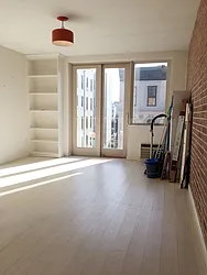 Rented by Capital Realty Investors, Inc