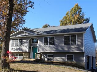 480 New Hurley Rd, Plattekill, NY 12589