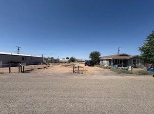 3615 E Ryan Ave, Kingman, AZ 86409