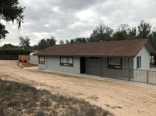 1711 Lyn Rd, Arroyo Grande, CA 93420
