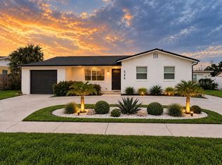 548 Frandor Pl, Apollo Beach, FL 33572