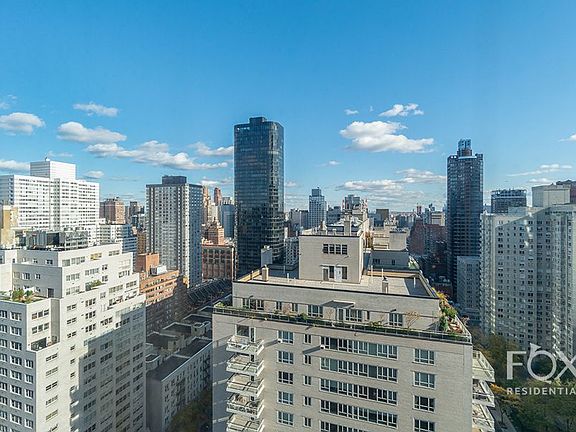 3rd image of 181 E 65th St APT 23C