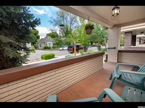 4th image of 328 E Hollywood Ave
