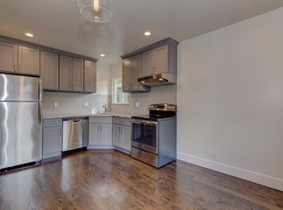 529 Madison Ave, Redwood City, CA