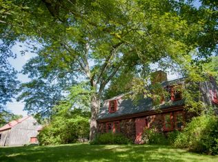 385 Blackwater Rd, Dover, NH 03820