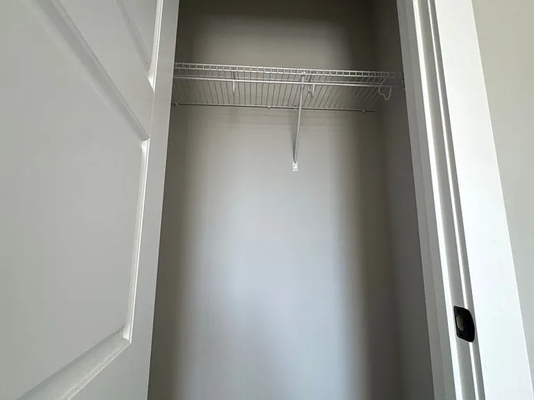 508 Jonathan Wade Cir — Photo 17