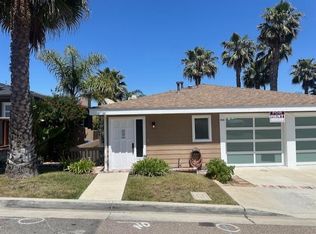 188 Athena St #A, Encinitas, CA 92024
