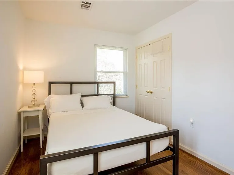 1538 Beech Valley Way NE #1538 — Photo 16