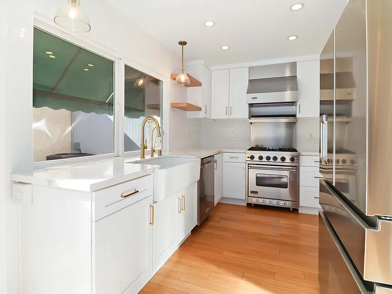 2770 Caminito Eldorado — Photo 7