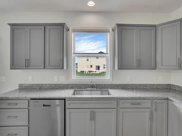 241 Sunstone Ln — Photo 20