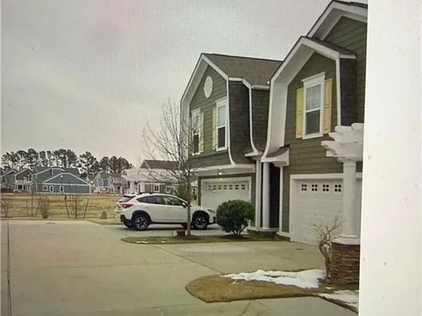 214 Stowe Dr, Suffolk, VA 23435