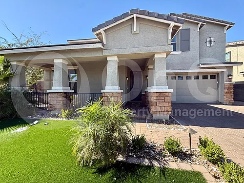 1312 E Gemini Pl Photo 1 1312 E Gemini Pl Photo 1
