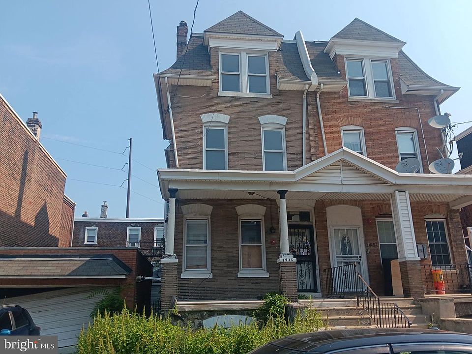 1st image of 1435 W Rockland St