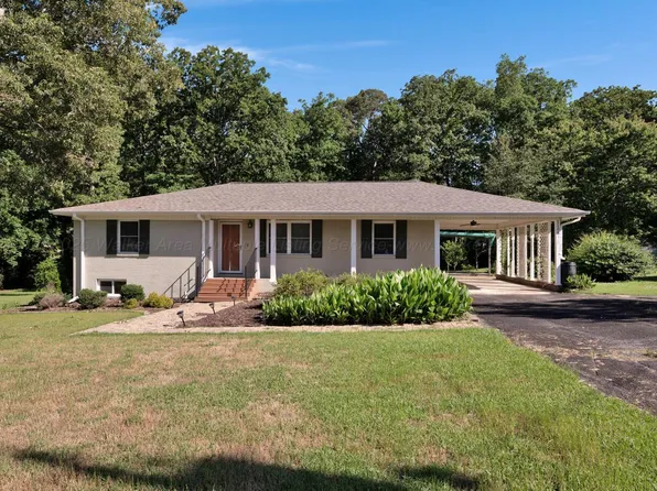 1108 Shady Ln, Jasper, AL 35503