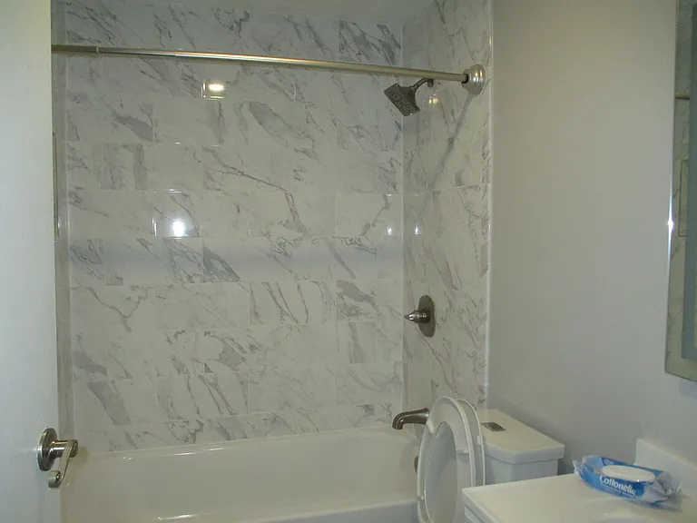 8601 Kenosha Ct — Photo 22