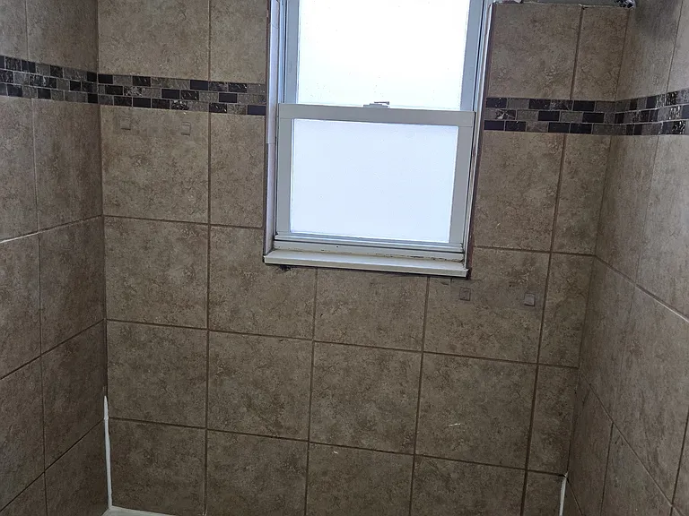 21731 Nevada Ave — Photo 5