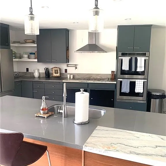 42425 Adams St — Photo 13