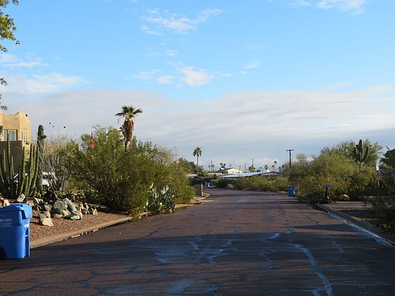 5th image of 13036 N Victor Hugo Ave