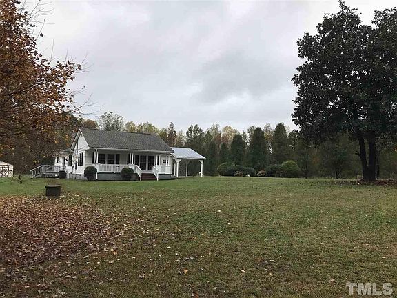 4th image of 8549 Grassy Creek Rd