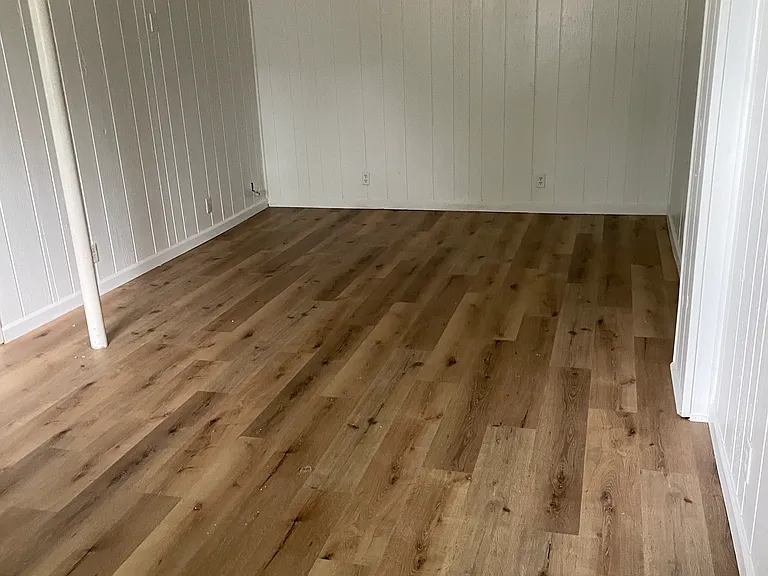 15010 Davenport Cir — Photo 10