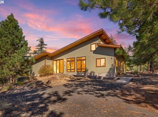 73 Long Rd, Wahkiacus, WA 98670