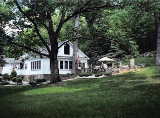 2212 Route 22, Patterson, NY 12563