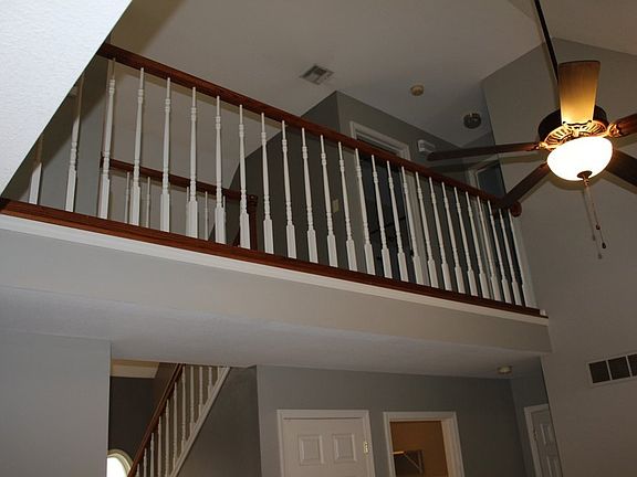 4th image of 1705 Hudson Ave