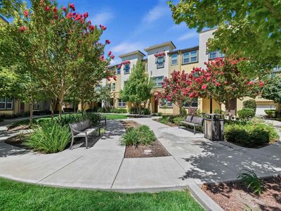 5637 Melodia Cir, Dublin, CA, 94568