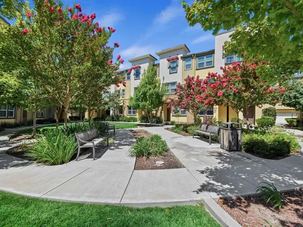 5637 Melodia Cir, Dublin, CA 94568