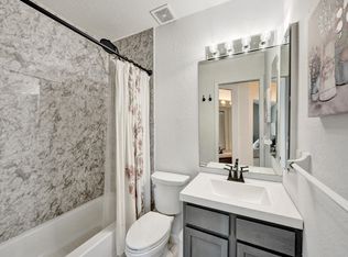 6060 Drake St, Jupiter, FL 33458