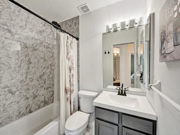6060 Drake Street, Jupiter, FL 33458