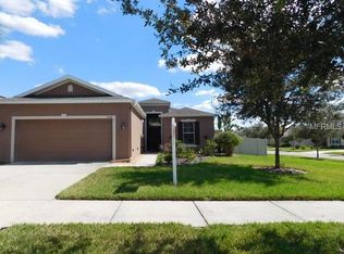 11416 Coventry Grove Cir, Lithia, FL 33547