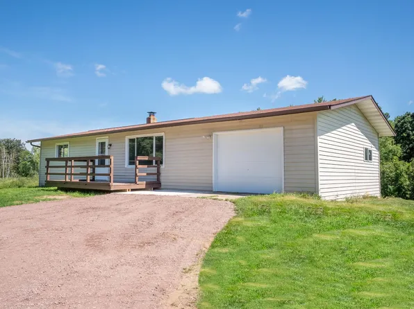 29417 State Highway 123, Sandstone, MN 55072