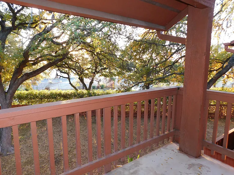 13018 Heimer Rd #704 — Photo 17