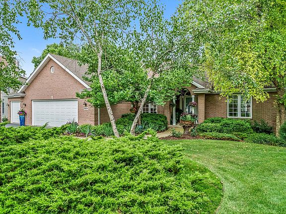 3rd image of 6919 Errol Ct