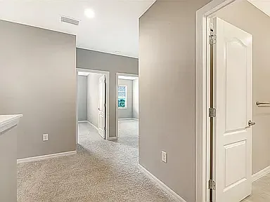 2365 Washington Palm Ct — Photo 5