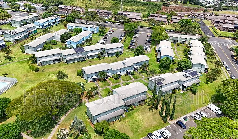 98-1426 Kaahumanu St #74 — Photo 25