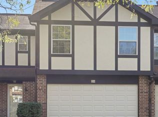 13 Willow Bridge Way UNIT 4, Bloomingdale, IL 60108