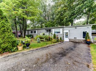 9 Allen Dr N, Wasaga Beach, ON