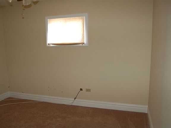 3rd image of 314 Tulsa Ave
