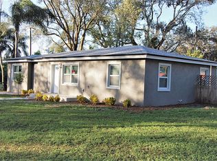 6637 Bywood Rd, Orlando, FL 32810