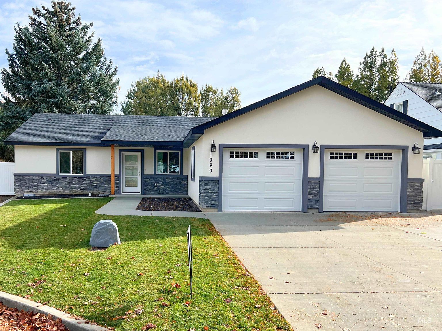 1090 Redwood Cir, Twin Falls, ID 83301 Zillow