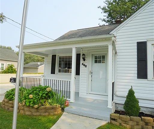4th image of 465 Wallace Ave