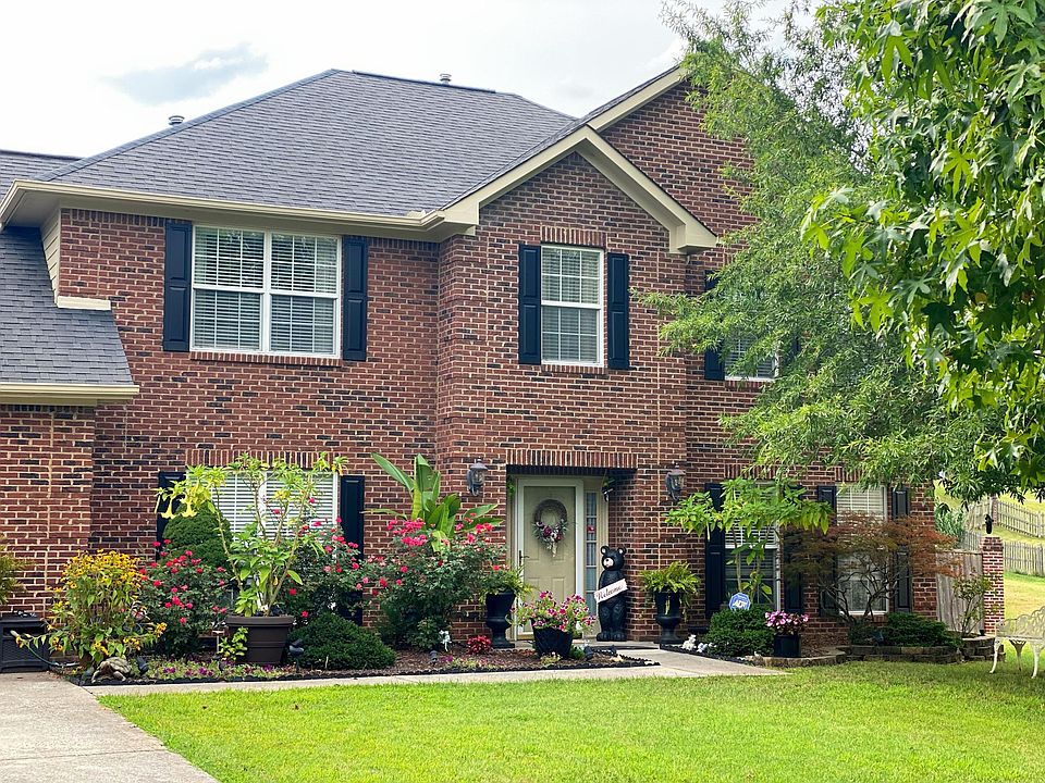 1st image of 7801 Mare Haven Ln